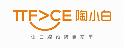 陶小白爱牙吧把口腔护理,什么是「爱牙吧店中店」?(图1) 陶小白爱牙吧把口腔护理,什么是「爱牙吧店中店」?(图1)