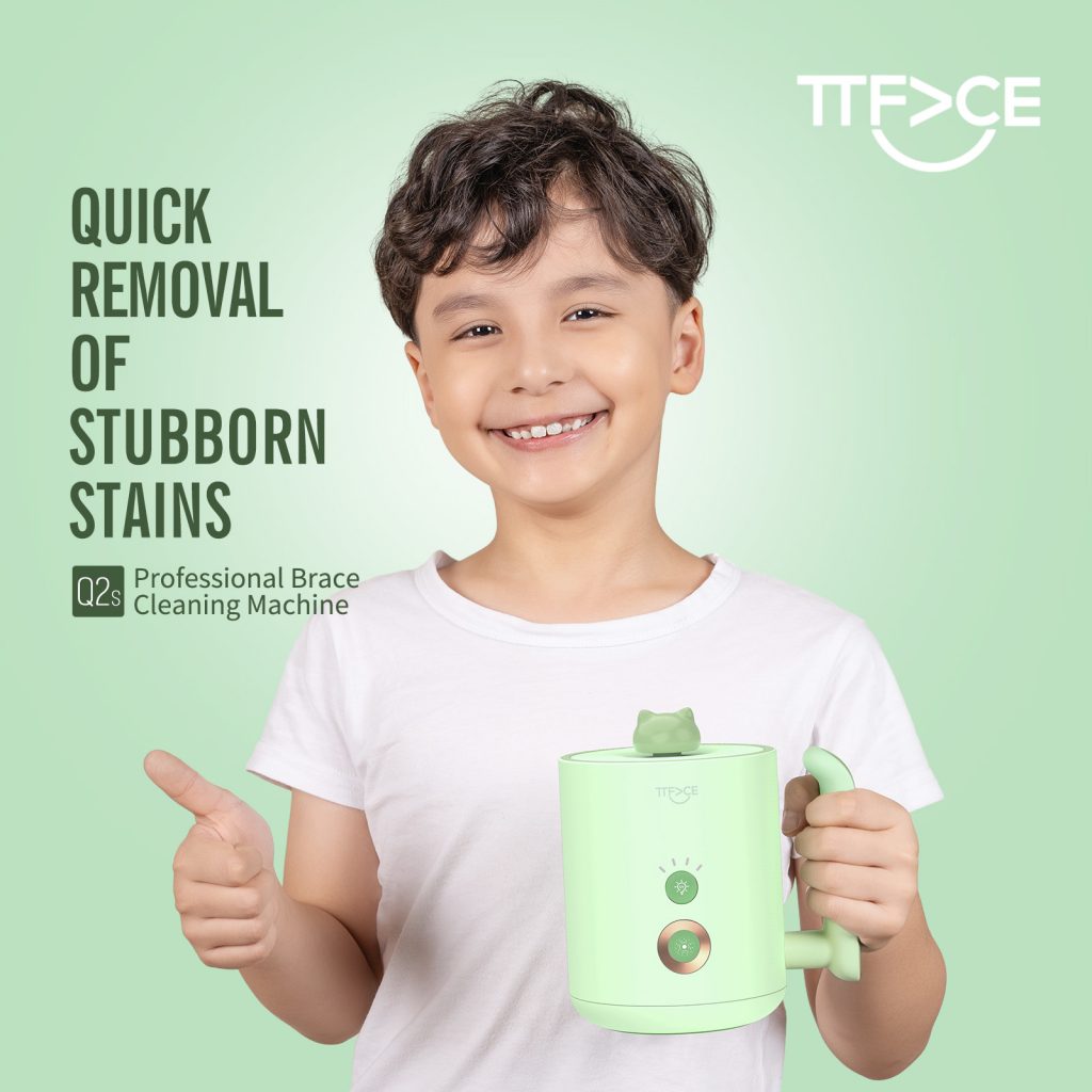 Shop TTFACE